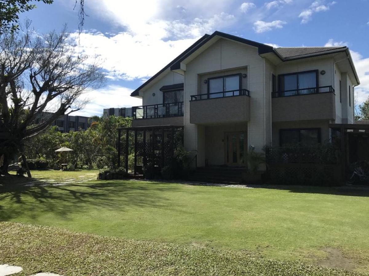 花蓮金澤居民宿樹窩民宿御安居民宿寵物友善 Джиан Екстериор снимка